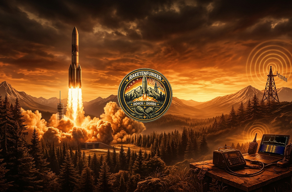 Raketenfunker.de